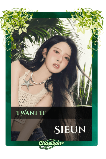 Sieun