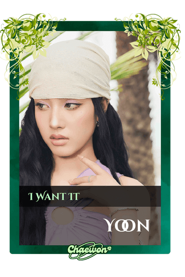 Yoon