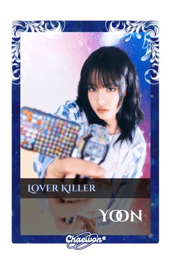 Yoon