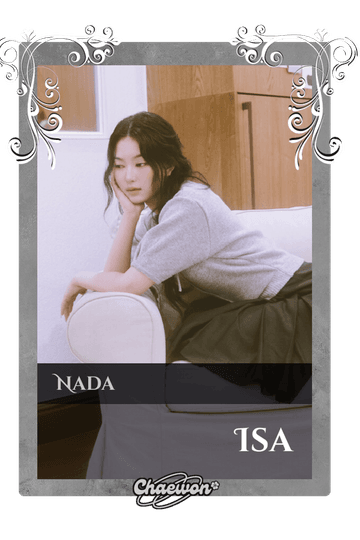 Isa