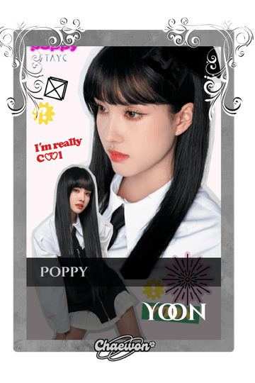 Yoon