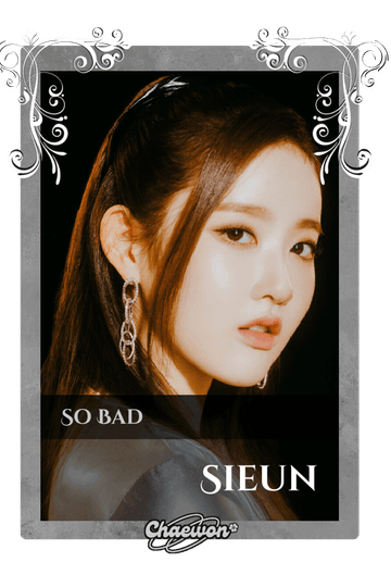 Sieun