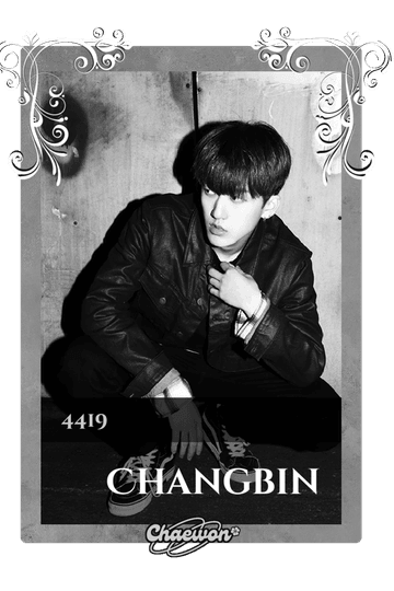 Changbin