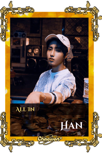 Han