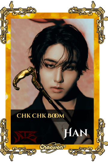 Han