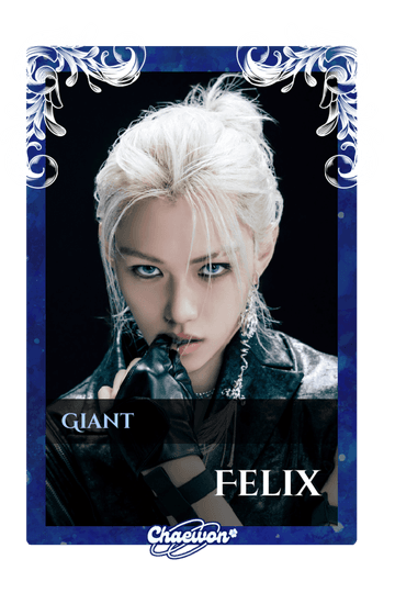 Felix