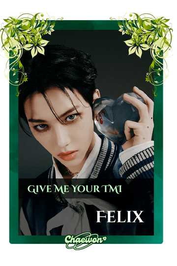 Felix