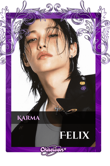 Felix
