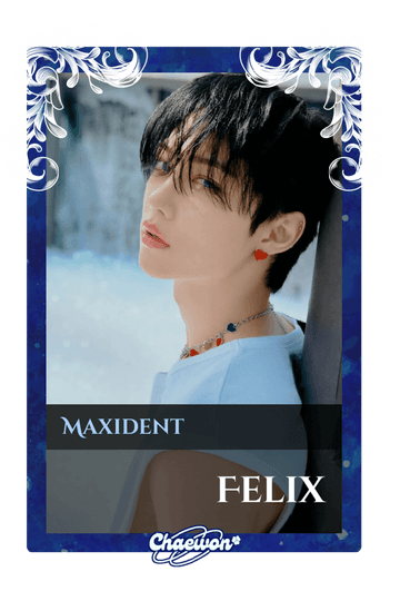Felix