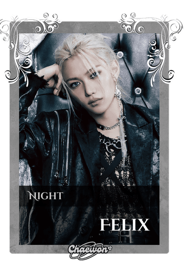 Felix