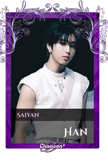 Han