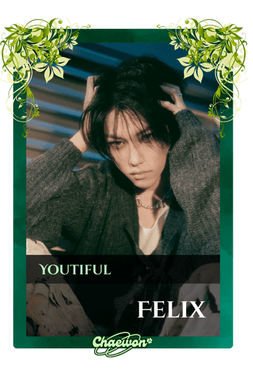 Felix