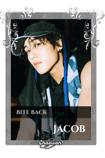 Jacob