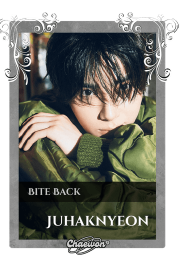 Juhaknyeon