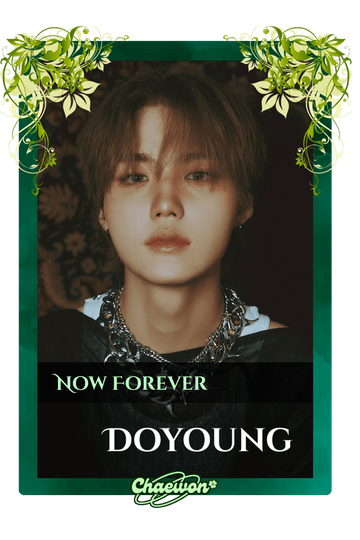 Doyoung