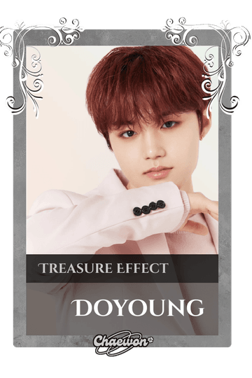 Doyoung