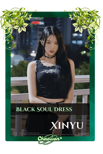 Xinyu