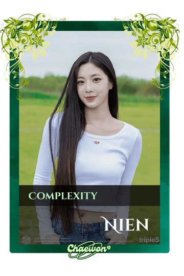 Nien
