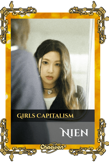 Nien