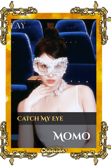 Momo