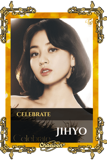Jihyo