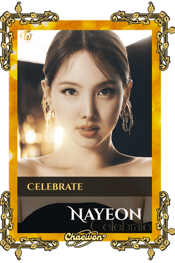 Nayeon