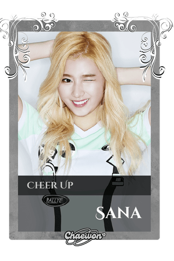 Sana