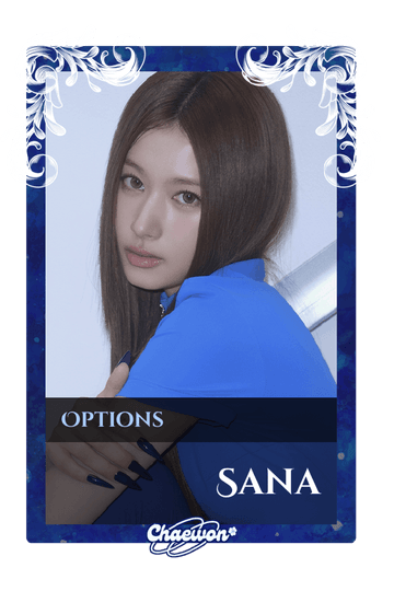 Sana