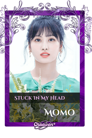 Momo