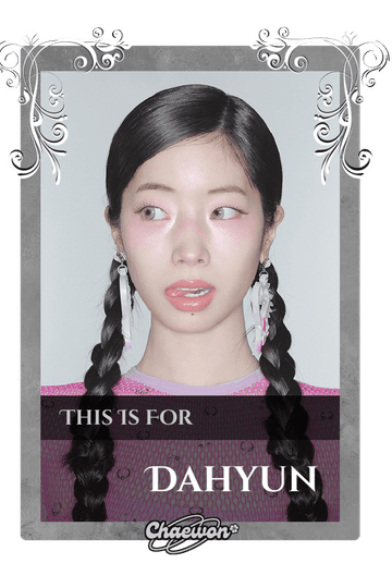 Dahyun