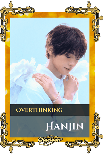 Hanjin