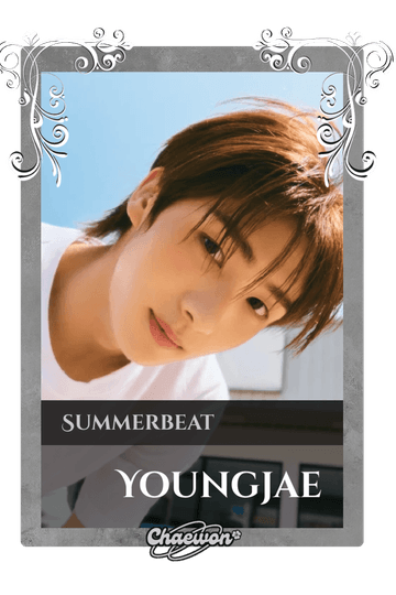 Youngjae