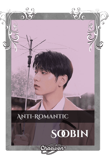 Soobin