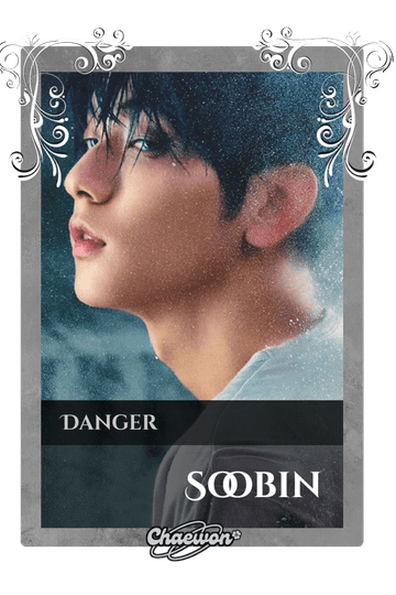 Soobin
