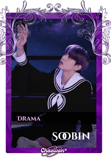 Soobin