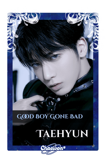 Taehyun