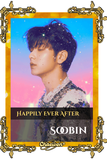 Soobin