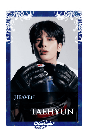 Taehyun