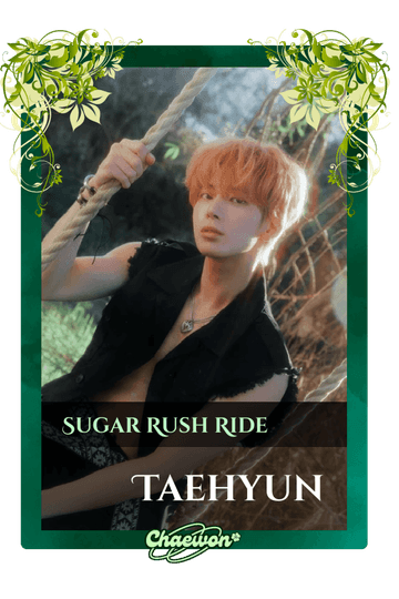 Taehyun