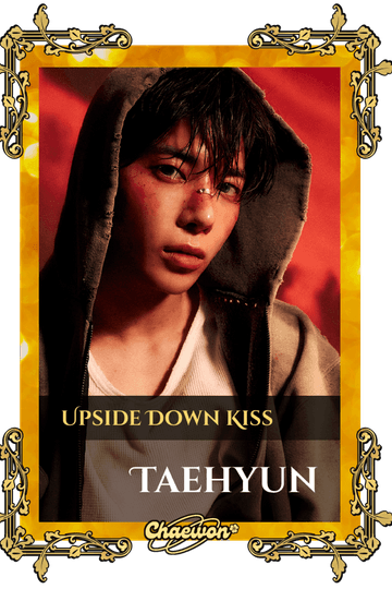Taehyun