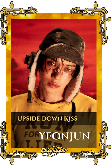 Yeonjun