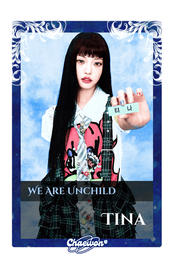 Tina