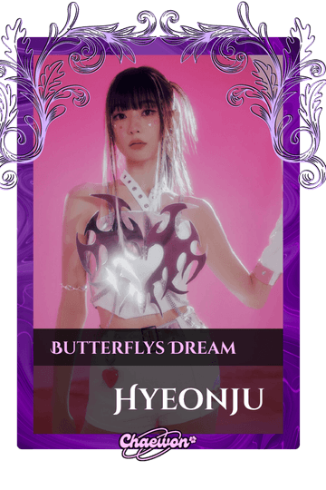 Hyeonju