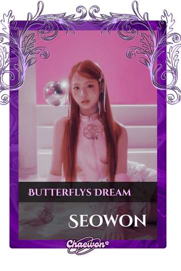Seowon