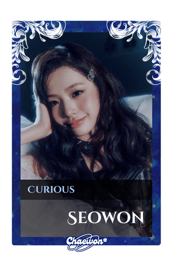 Seowon