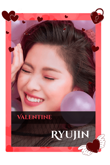 Ryujin