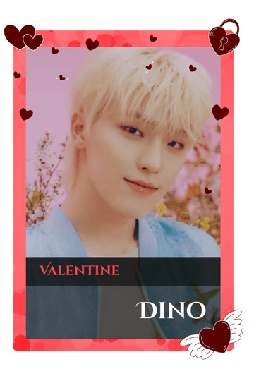 Dino