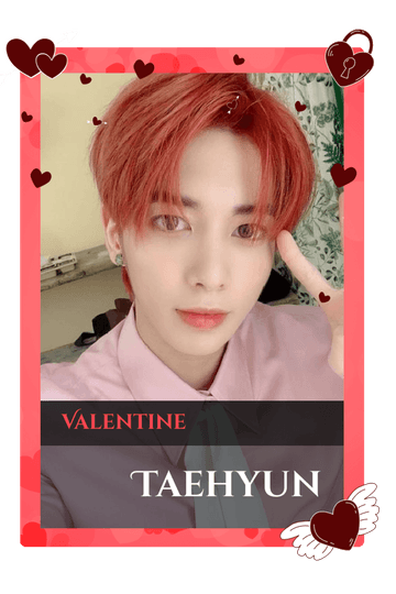 Taehyun