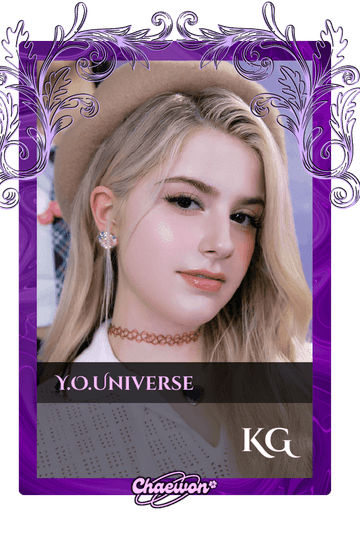 KG