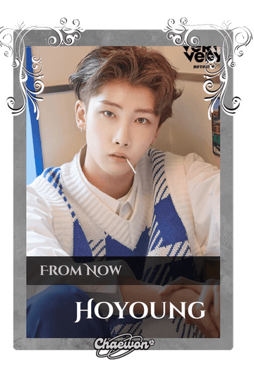 Hoyoung